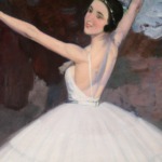 La Ballerine thumbnail