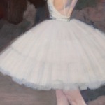 La Ballerine thumbnail