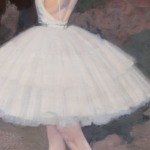 La Ballerine thumbnail