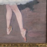 La Ballerine thumbnail
