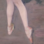 La Ballerine thumbnail
