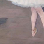 La Ballerine thumbnail