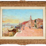 La Salute – Venise thumbnail