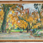 Automne à Pontmartin thumbnail