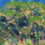 Jardin d’orangers, Midi thumbnail