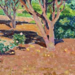 Jardin d’orangers, Midi thumbnail