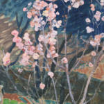 Amandier en fleurs thumbnail