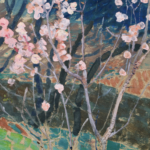 Amandier en fleurs thumbnail