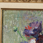 Vase de fleurs thumbnail
