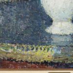 Vase de fleurs thumbnail