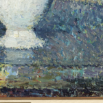 Vase de fleurs thumbnail