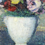 Vase de fleurs thumbnail