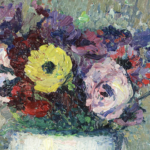 Vase de fleurs thumbnail