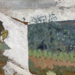 The Hill at L’Etang-la-Ville thumbnail