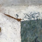 The Hill at L’Etang-la-Ville thumbnail
