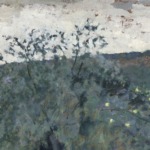 The Hill at L’Etang-la-Ville thumbnail