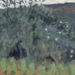 The Hill at L’Etang-la-Ville thumbnail