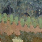 The Hill at L’Etang-la-Ville thumbnail