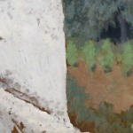 The Hill at L’Etang-la-Ville thumbnail