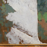 The Hill at L’Etang-la-Ville thumbnail