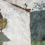 The Hill at L’Etang-la-Ville thumbnail