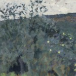 The Hill at L’Etang-la-Ville thumbnail