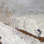 The Hill at L’Etang-la-Ville thumbnail