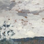 The Hill at L’Etang-la-Ville thumbnail