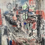 Gare de Bois-Colombes thumbnail