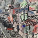 Gare de Bois-Colombes thumbnail