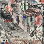 Gare de Bois-Colombes thumbnail