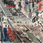 Gare de Bois-Colombes thumbnail