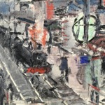 Gare de Bois-Colombes thumbnail