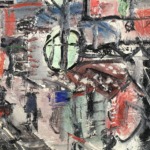 Gare de Bois-Colombes thumbnail