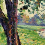 Bord de la Seine à Poissy thumbnail