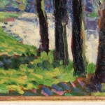 Bord de la Seine à Poissy thumbnail