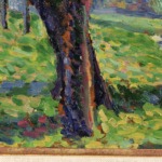Bord de la Seine à Poissy thumbnail