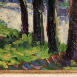 Bord de la Seine à Poissy thumbnail