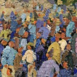 Market Day – Prizren thumbnail