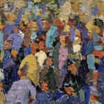 Market Day – Prizren thumbnail