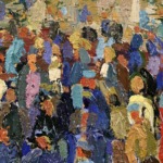Market Day – Prizren thumbnail