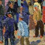 Market Day – Prizren thumbnail