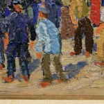 Market Day – Prizren thumbnail