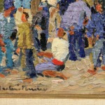 Market Day – Prizren thumbnail