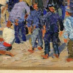 Market Day – Prizren thumbnail