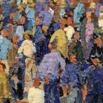 Market Day – Prizren thumbnail