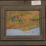 Market Day – Prizren thumbnail