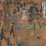 Rue à Montmartre thumbnail