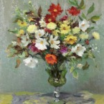 Bouquet d’été thumbnail