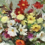 Bouquet d’été thumbnail